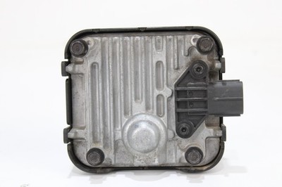 2015-2017 Hyundai Sonata Cruise Control Distance Radar Sensor C2964-00030 OEM