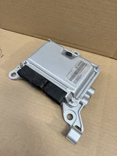 Genuine DURAMAX DIESEL LB7 FUEL INJECTION MODULE FICM 6.6L 2001-2004 8972160779