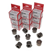 Alignment Caster / Camber Bushing Kit-RWD Specialty Products 23180