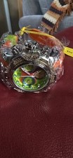 Invicta mens watch  Very Very Limited Puppy E...