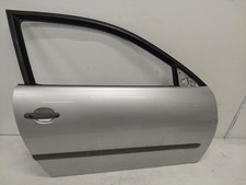 Porte avant et accessoires Seat IBIZA