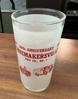 Shoemakersville PA Pennsylvania Fire Co No 1 75th Anniversary 2 Mugs 60th 1969 — photo 2