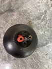 Foto 3 di 8