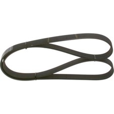 Bosch 1 987 946 041 Keilrippenriemen für MAZDA MERCEDES BENZ FORD USA VW