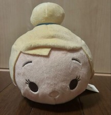 Tsum Tsum Tinkerbell stuffed toy