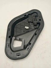 MERCEDES-BENZ CLS C218 T&uuml;rverkleidung vorne links A2177270387 4.00 33193834