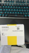 Free Tax 1PCS NEW DMR-260Q-0540-P Code Reader...