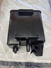 Fuel Vapor Storage Canister  Standard Motor Products  CP3229