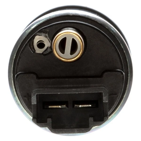 For Ford F-150 1990-1996 Carter P90001 In-Tank Electric Fuel Pump - Image 2 of 3