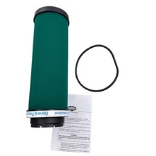 General Pneumatics GPE95-275-AF High Efficiency Coalescer Filter Element 3014364