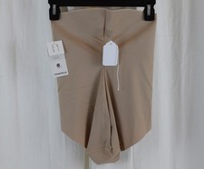 Chantelle Women's Basic Shaping High Waist Brief Shaper Beige Size S