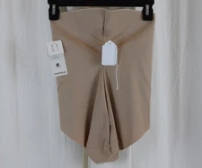 Chantelle Women's Basic Shaping High Waist Brief Shaper Beige Size S