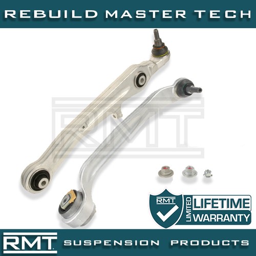 Bentley Continental Front Right Lower Control arms Set Photo - $346