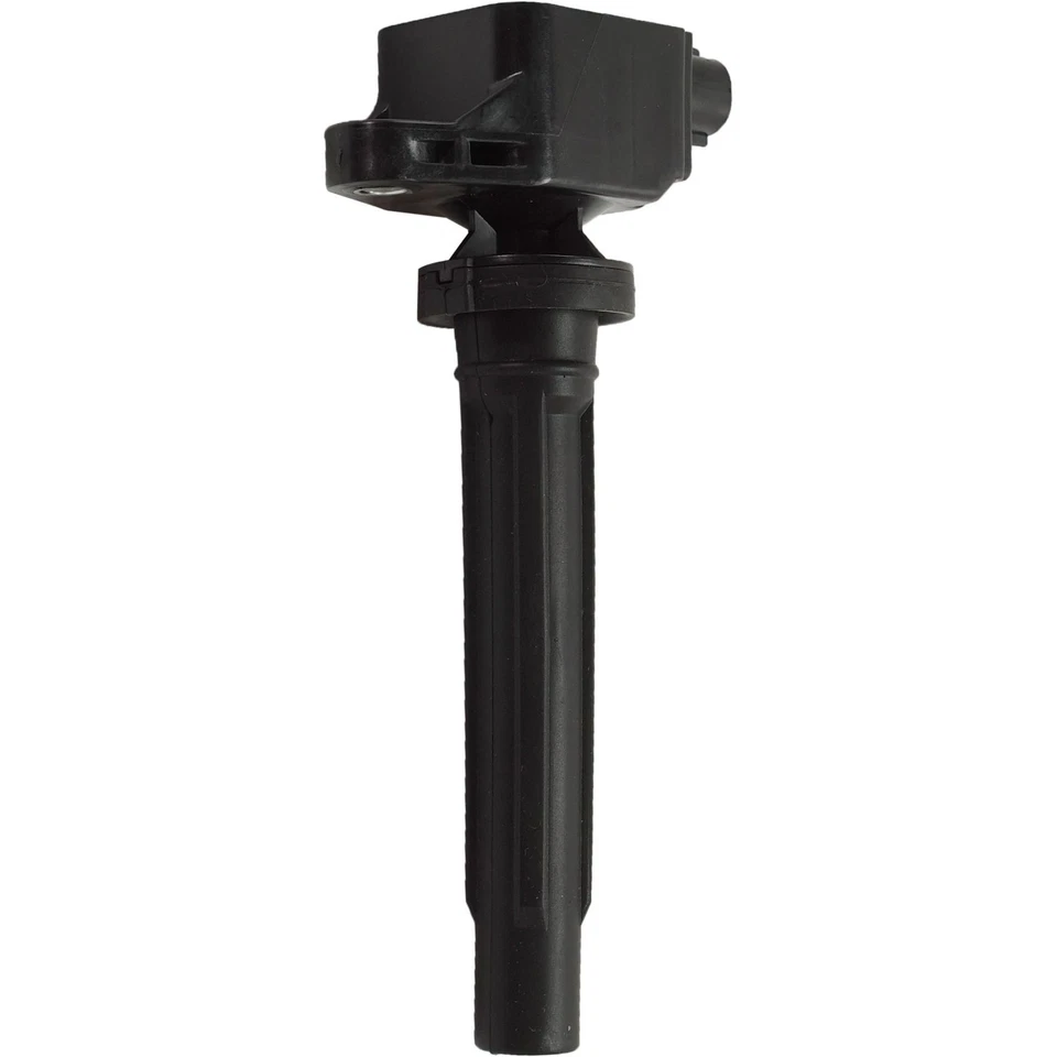 Bobinas de encendido 3340065J00 para Suzuki SX4 Grand Vitara 2006-2008 Foto 2 de 4