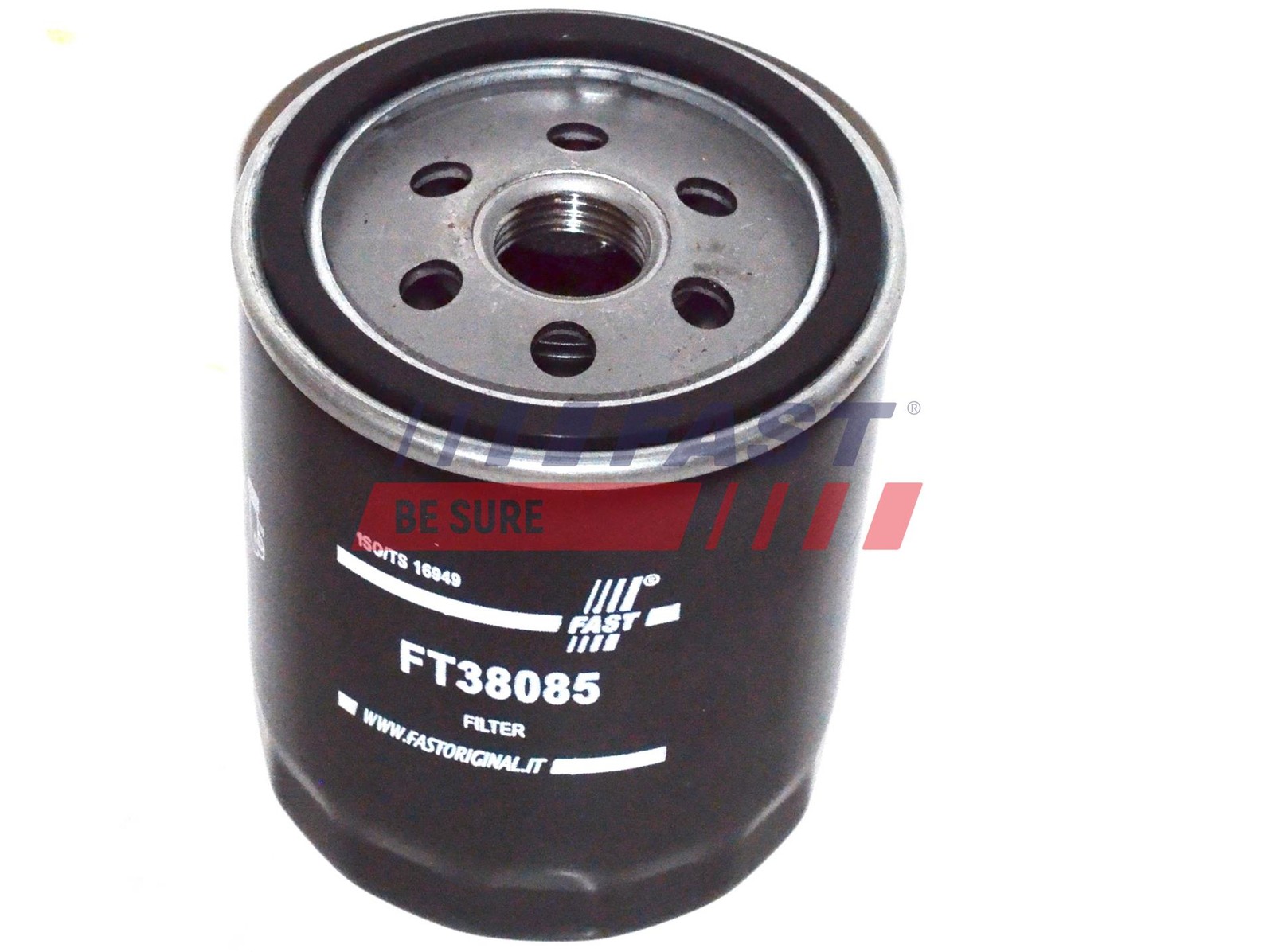 FAST FT38085 Oil Filter for FORD,MAZDA,SAAB,VOLVO - Image 9