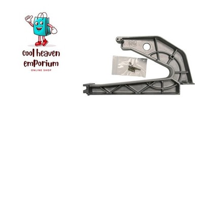Tapco - PRO-14 ''C'' Casting - Siding Bending Brake - OEM Part Made by Tapco Mfg