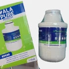 CDA PC70BL PC70BL-0 fridge freezer compatible water filter for 502417010003