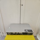Picture 6 of 9