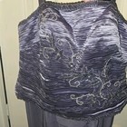 Foto 2 di 8