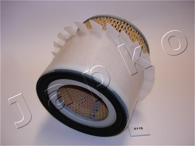 ✅Fits JAPKO 20611 AIR FILTER  ⭐UK Seller⭐