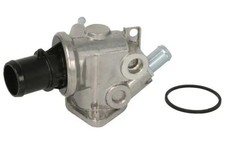 Thermostat Alfa Romeo ALFA 147