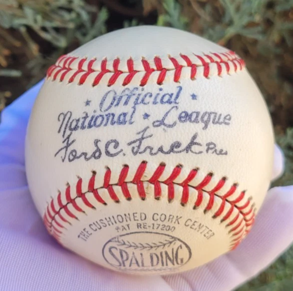 spalding baseball products for sale | eBay