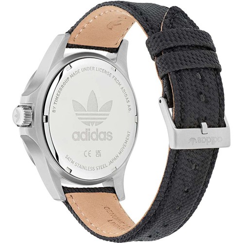 Adidas Expression One AOFH23016 Reloj Cuarzo para Hombre - Imagen 2 de 3