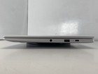 HP Chromebook Silver 64GB 14A-NE1013DX 14" Intel Celeron N4500