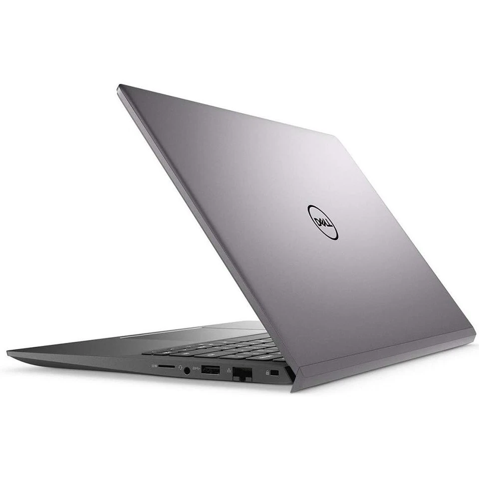 product-image-6