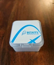 BetaFPV 1103 11000Kv Micro/Whoop Motor 4 Pack