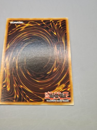 Blazing Cartesia, the Tugendous MP23-DE162 Prismatic Secret Rare 1. Auflage Yu-Gi-Oh! - Bild 6 von 6