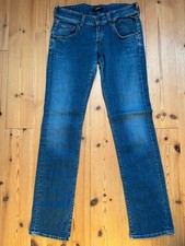 Damen Replay Jeans „ New Svenfani“ 31/34