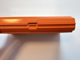 Nintendo Game & Watch Donkey Kong 1982 Multi Screen with BOX Retro console