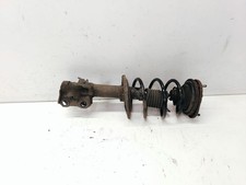 Ammortizzatore ammortizzatore anteriore destro Toyota Prius (XW30) 2012 DIN66652