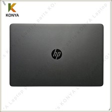 New For HP Probook 450 G1 455 G1 Laptop LCD Back Cover Top Housing Case Assembly