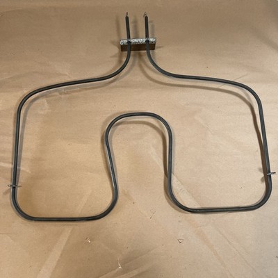 OEM Thermador Bake Element 00367648 367648