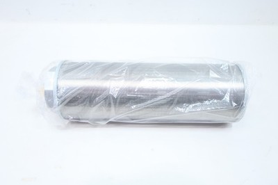 Taisei Kogyo SFN-24-150K Suction Filter Strainer Stainless