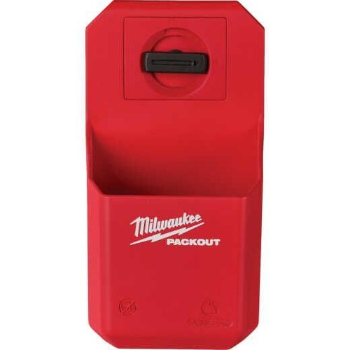 Milwaukee 48-22-8336 PACKOUT Red Organizer Cup