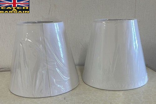 Batteriebetriebene Wandleuchten 2er Pack Dimmbar Fernbedienung Funkleuchte (E779) - Bild 6 von 6