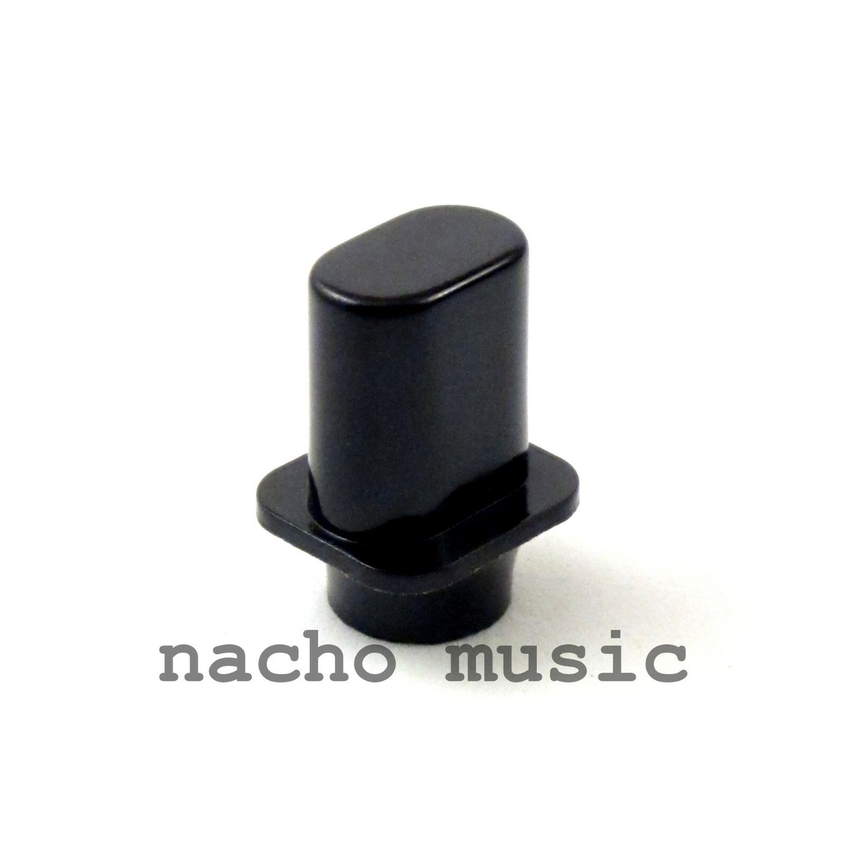 Telecaster Switch Tip ビンテージ DAKA WARE製 Fender Telecaster