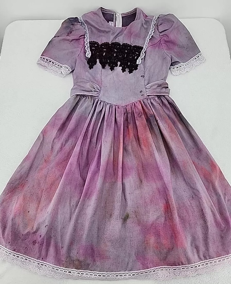 Picture 1 of 21