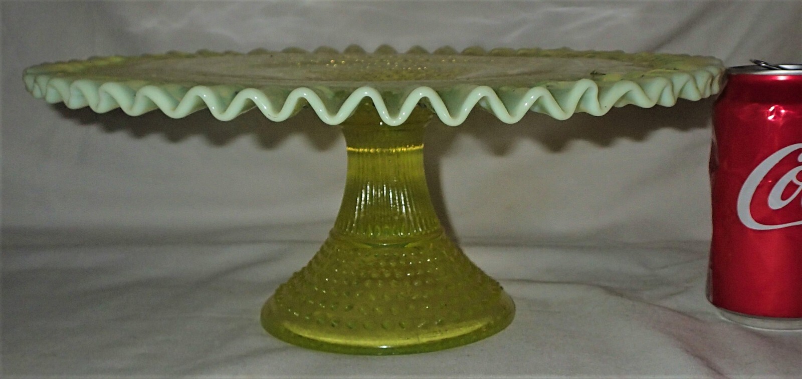 Picture 6 of 8