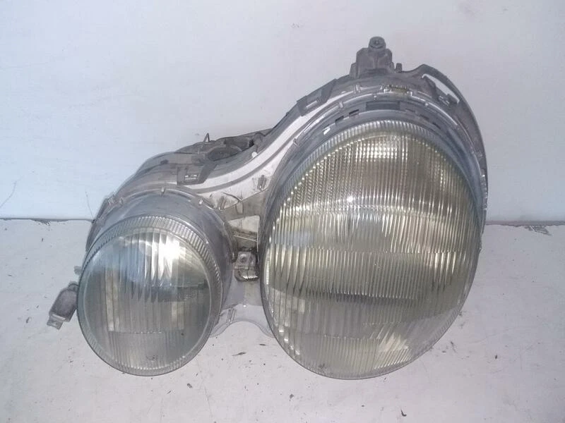 14434500 headlamp left side for MERCEDES-BENZ CLASE E 290 TURBO-D 