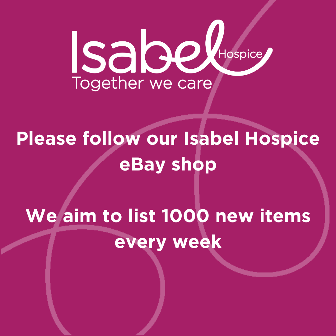 Vintage Complete Chess Set by House Martin Board, Pieces D57T eBay