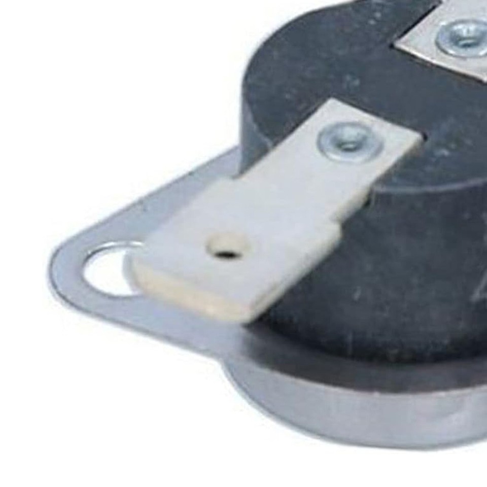 Hoover Candy Tumble Dryer Thermostat 41037151 Type 261/P 16(3)/250