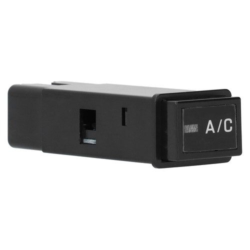 Replacement A/C System Switch For Tacoma// High Quality - Zdjęcie 22 z 22