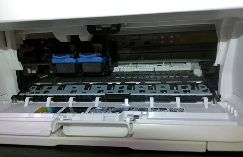 ‼ CANON PIXMA MG3620 Inkjet All-IN-ONE-PRINTER ‼ - 第 15/15 張圖片