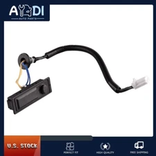 Tailgate Release Button Trunk Switch fit Nissan Pathfinder 2013-2019 25380-3JA0A