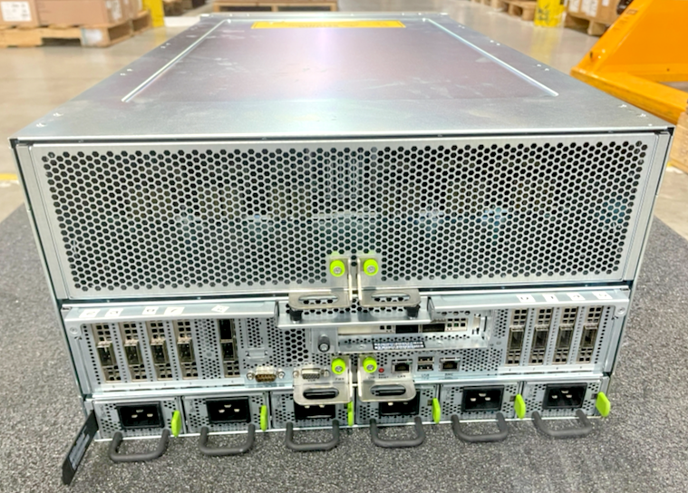 Artificial Intelligence Nvidia Dgx Station A100s Price NVIDIA DGX