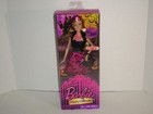 Foto 2 di 3